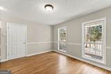 5011 Weaver Road - Photo 29