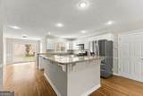 5011 Weaver Road - Photo 30