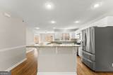 5011 Weaver Road - Photo 31
