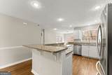 5011 Weaver Road - Photo 32