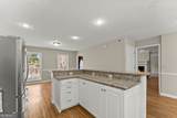 5011 Weaver Road - Photo 33