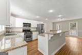 5011 Weaver Road - Photo 34
