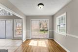 5011 Weaver Road - Photo 35