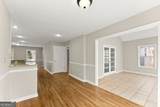 5011 Weaver Road - Photo 36