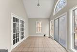 5011 Weaver Road - Photo 37
