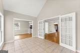 5011 Weaver Road - Photo 38
