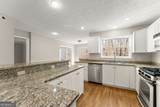 5011 Weaver Road - Photo 39