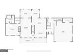 5011 Weaver Road - Photo 4