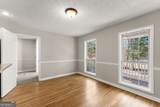 5011 Weaver Road - Photo 40