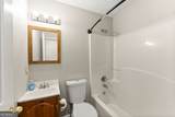 5011 Weaver Road - Photo 41