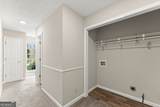 5011 Weaver Road - Photo 42