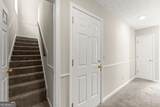 5011 Weaver Road - Photo 43