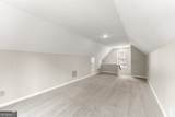 5011 Weaver Road - Photo 45