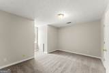 5011 Weaver Road - Photo 46