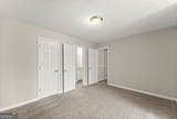 5011 Weaver Road - Photo 47