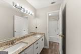 5011 Weaver Road - Photo 48