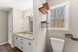 5011 Weaver Road - Photo 49