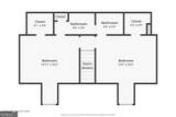 5011 Weaver Road - Photo 5