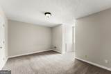 5011 Weaver Road - Photo 50