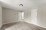 5011 Weaver Road - Photo 51