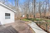 5011 Weaver Road - Photo 52