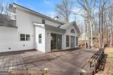 5011 Weaver Road - Photo 53