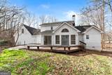 5011 Weaver Road - Photo 54