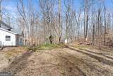 5011 Weaver Road - Photo 55