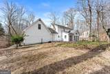 5011 Weaver Road - Photo 56
