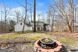 5011 Weaver Road - Photo 57