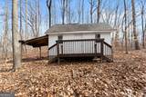 5011 Weaver Road - Photo 58