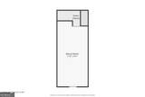 5011 Weaver Road - Photo 6