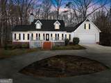 5011 Weaver Road - Photo 7