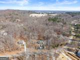 5011 Weaver Road - Photo 8