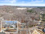 5011 Weaver Road - Photo 9