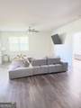 1053 Mackets Court - Photo 8