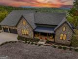 1095 Rabun Bluffs Drive - Photo 2