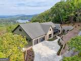 1095 Rabun Bluffs Drive - Photo 3