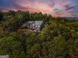 1095 Rabun Bluffs Drive - Photo 4
