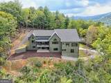 1095 Rabun Bluffs Drive - Photo 5