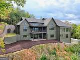 1095 Rabun Bluffs Drive - Photo 7