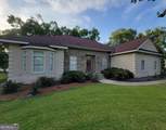 109 Cedar Creek Drive - Photo 1