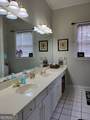 109 Cedar Creek Drive - Photo 29