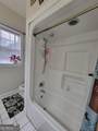 109 Cedar Creek Drive - Photo 30