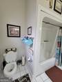 109 Cedar Creek Drive - Photo 31