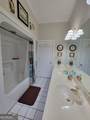 109 Cedar Creek Drive - Photo 32