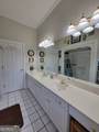 109 Cedar Creek Drive - Photo 33