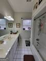 109 Cedar Creek Drive - Photo 34