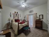 109 Cedar Creek Drive - Photo 35