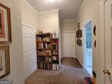 109 Cedar Creek Drive - Photo 37